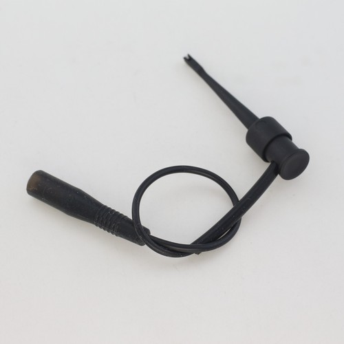 Apex Locator Probe Cord Measuring Cable & File Holder for Dentsply PROPEX pixi - Picture 8 of 9