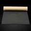 thumbnail 11 - 2m-Roll-Car-Sound-Proofing-Noise-Heat-Insulation-Foam-Self-Adhesive-10mm-Thick