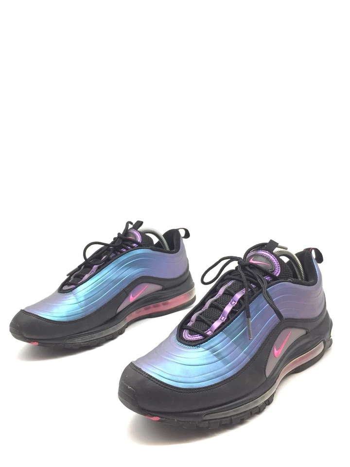 Nike Air Max 97, foto 1 de 5