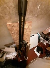 Vintage Bushnell Banner Astro 400 Telescope