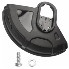 FOR DEWALT N512929 STRING TRIMMER GUARD DCST970B DCST970X1 DCST990B DCST990B   W