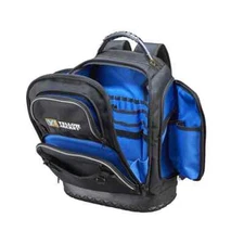 Yellow Jacket 40845 TitanMax Multi-Pocket Backpack