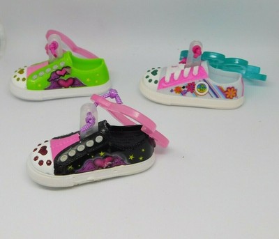 skechers mcdonalds discount