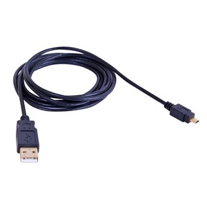 gigaware usb to serial driver xp download