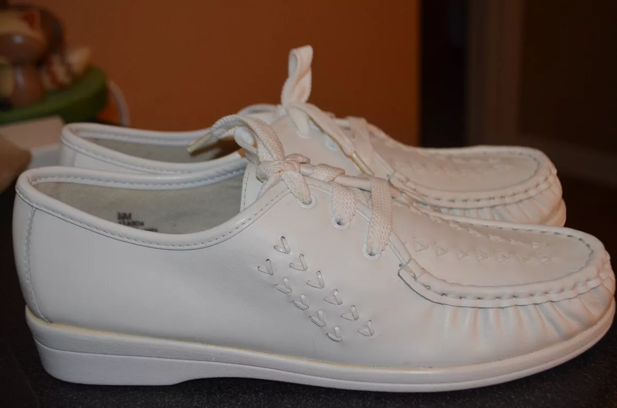 Used women's hotsell shoes ebay