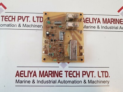 Mpc-ns210-011 pcb card lam-ns210-120 free shipping by express