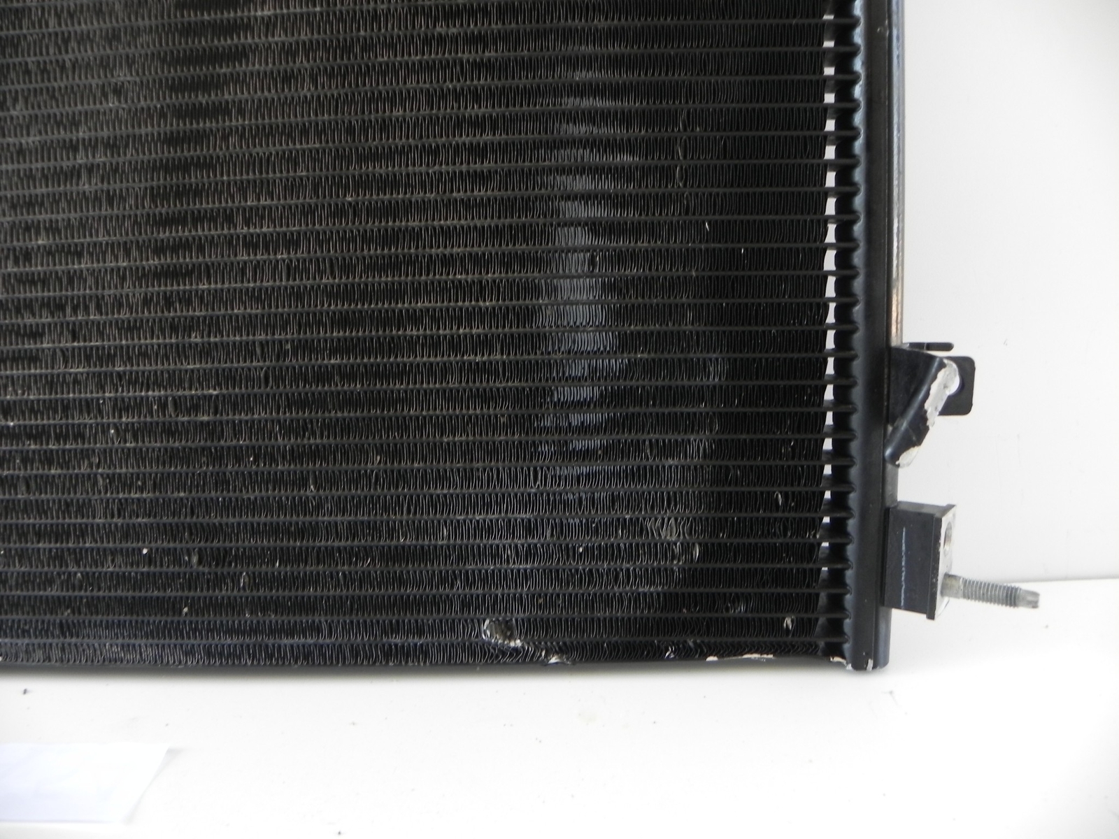 Picture 5 of 6