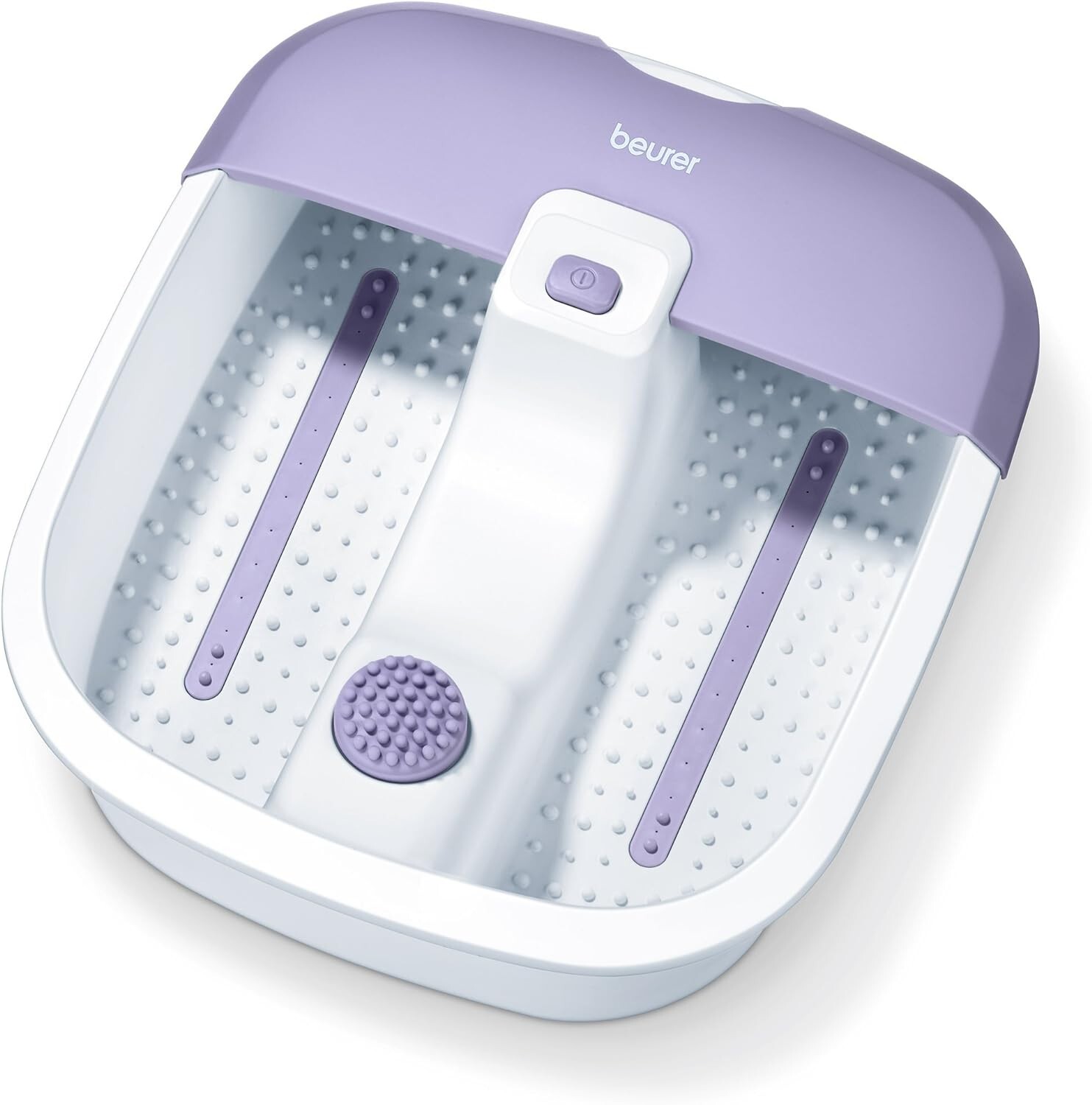 Beurer Foot Spa