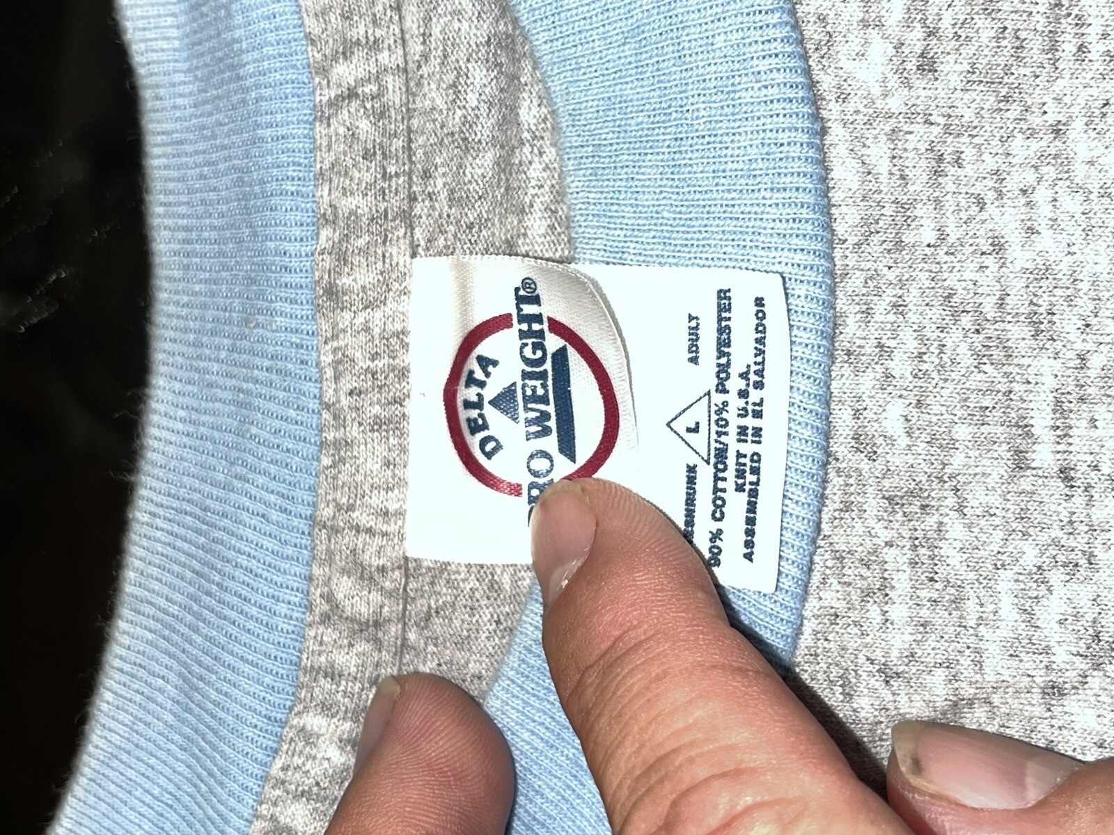 Picture 9 of 14