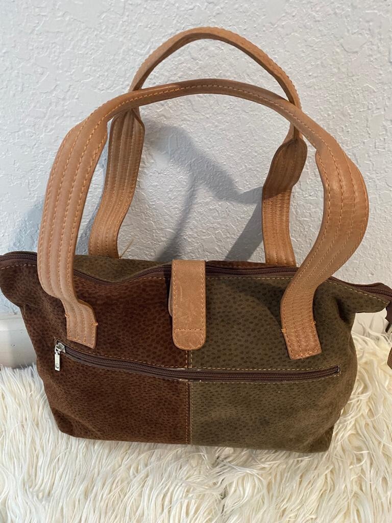 gianni chiarini bag — image 8