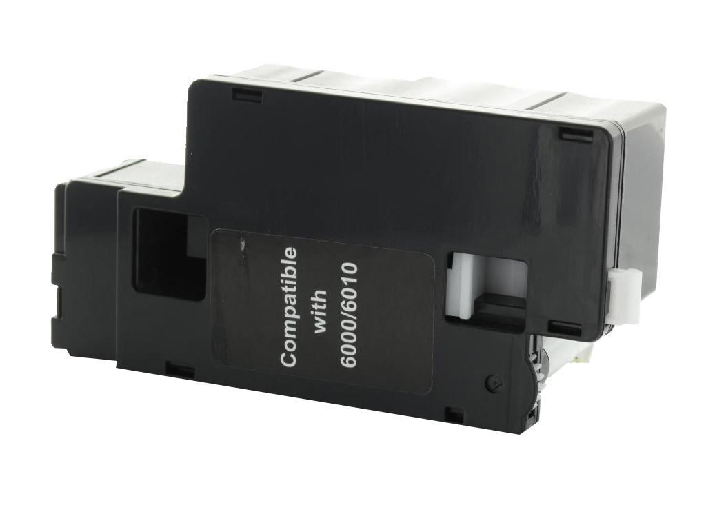 Toner noir compatible Xerox Workcentre 6015V NI idéal pour télétravail