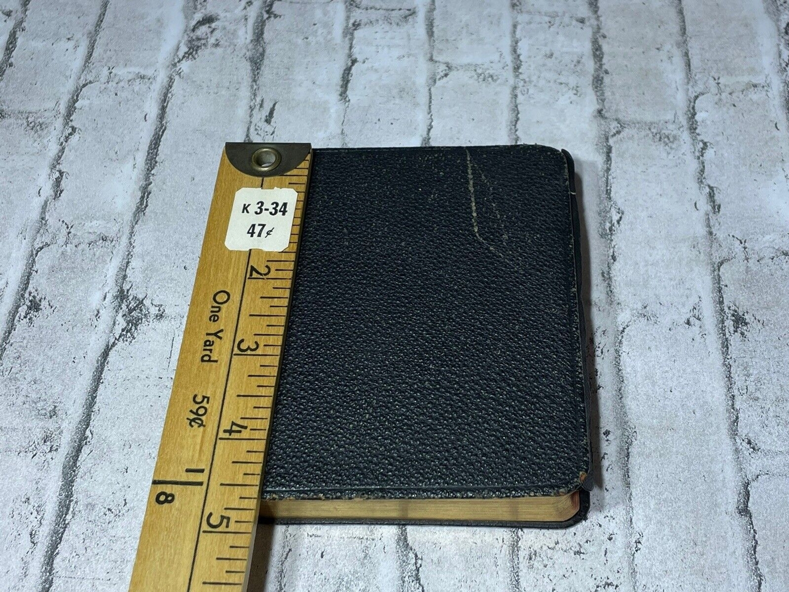 Picture 14 of 14