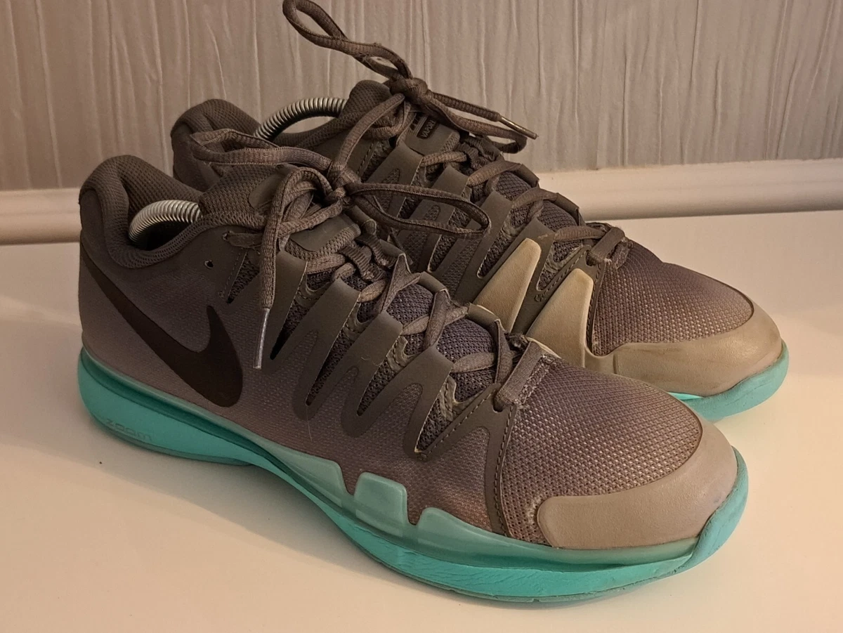 Nike zoom vapor hotsell 9.5 tour carpet