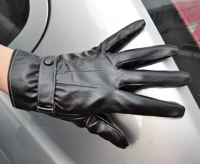 Touch screen cheap driving gloves