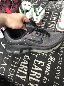 air max 360 polka dot