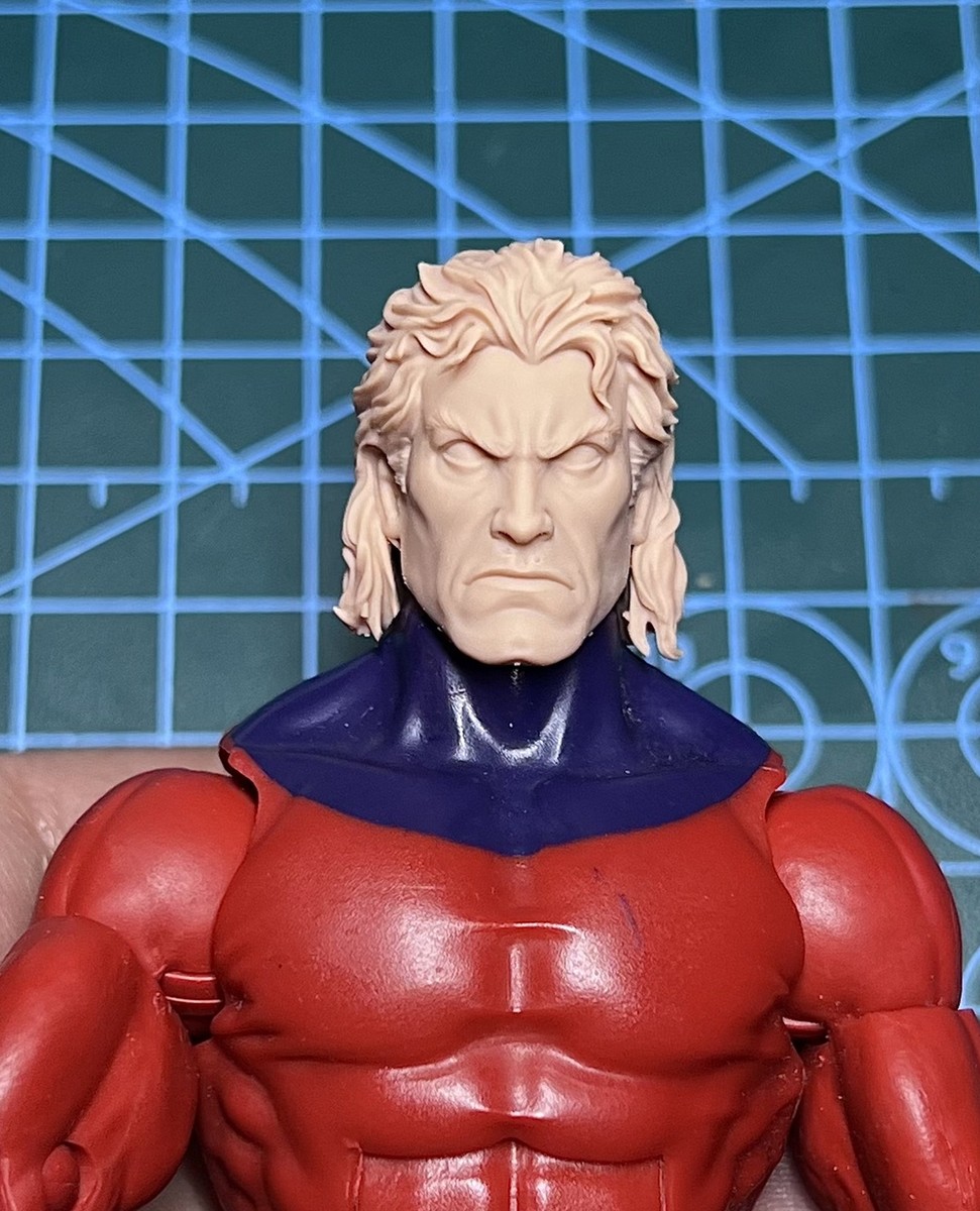 マーベルレジェンド・リクター 71nuNsHNNSL.jpg_BO30,255,255,