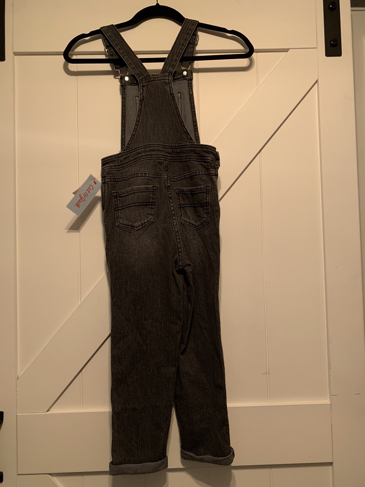 Picture 8 of 10