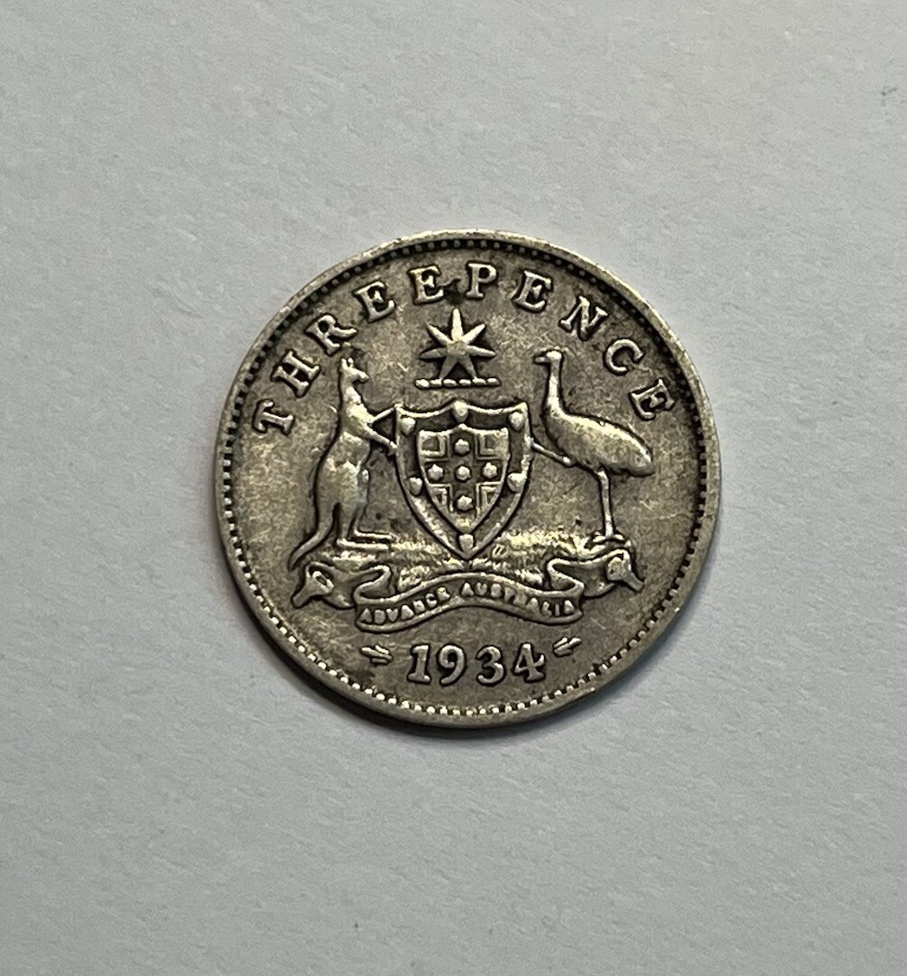 Picture 1 of 8