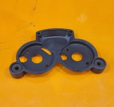 Guzzi v7sport,750s,750s3,850t,850le mans1 pistra cruscotto originale