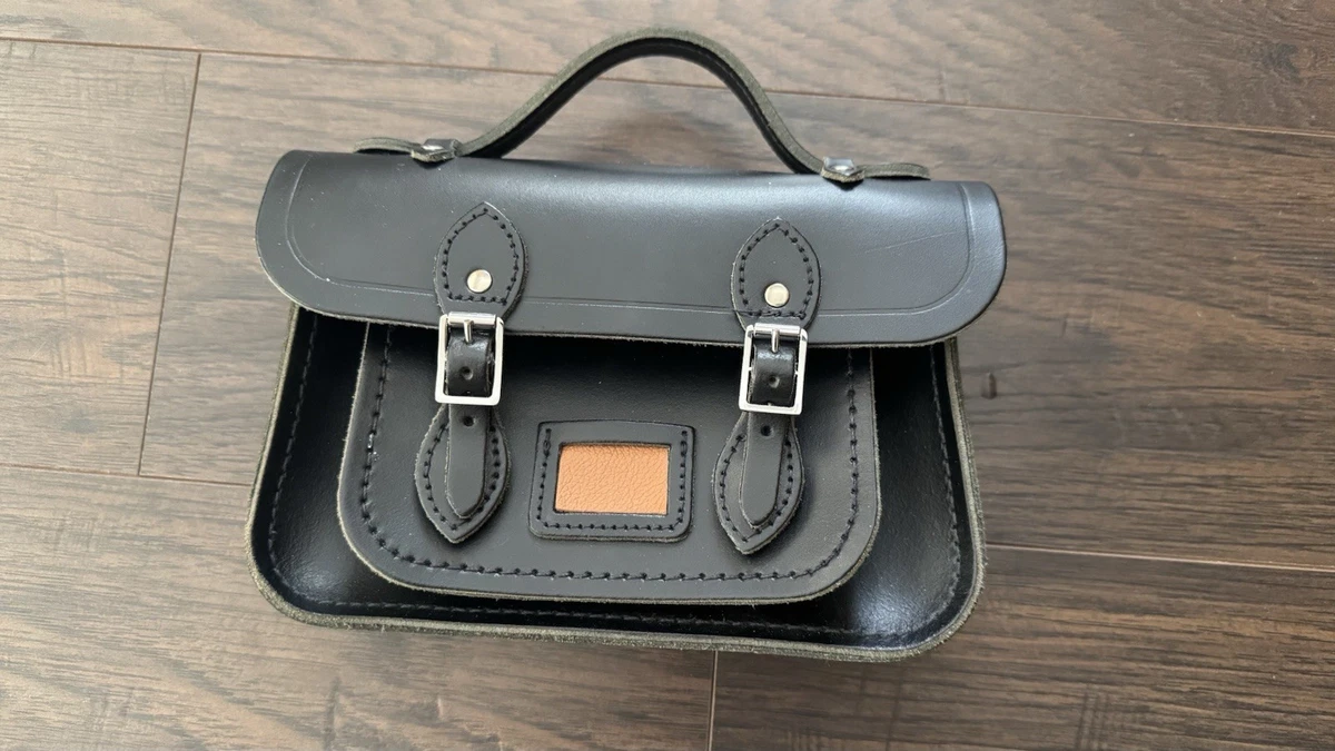The Cambridge Satchel Company Mini Bags & Handbags for Women for