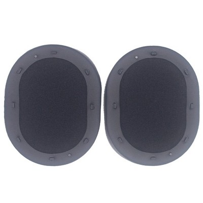 Ice Sensor Gel Ear Pads Kissen für Razer Blackshark V2 Pro X SE Kopfhörer