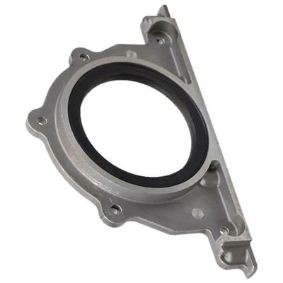 Precision Fit Kurbelwellendichtringsatz Motor Reparaturteil Precision Engineered
