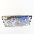 Bild 576 von 981