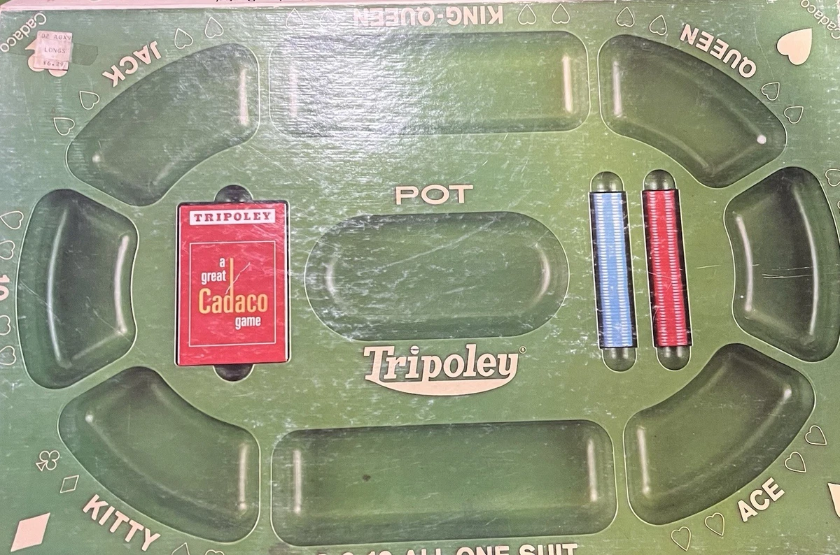 1968 Game Pieces & Parts for sale | eBay