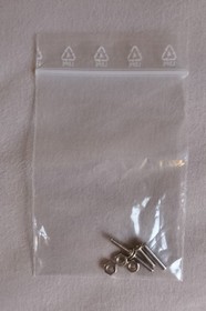 !!️Lego Star Wars 7131 Anakin's Podracer **New/MISB/Sealed** in Acrylic Case !!️