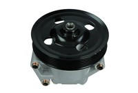 Servolenkungspumpe Ford Galaxy Ii 06-/ Mondeo Iv 07-/ S-MAX 06-/ Land Rover Free