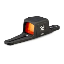 Vortex Viper Shotgun Enclosed Micro Red Dot Sight Multi-Reticle Parallax Free