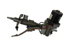 Pompe direction assistée Toyota AYGO