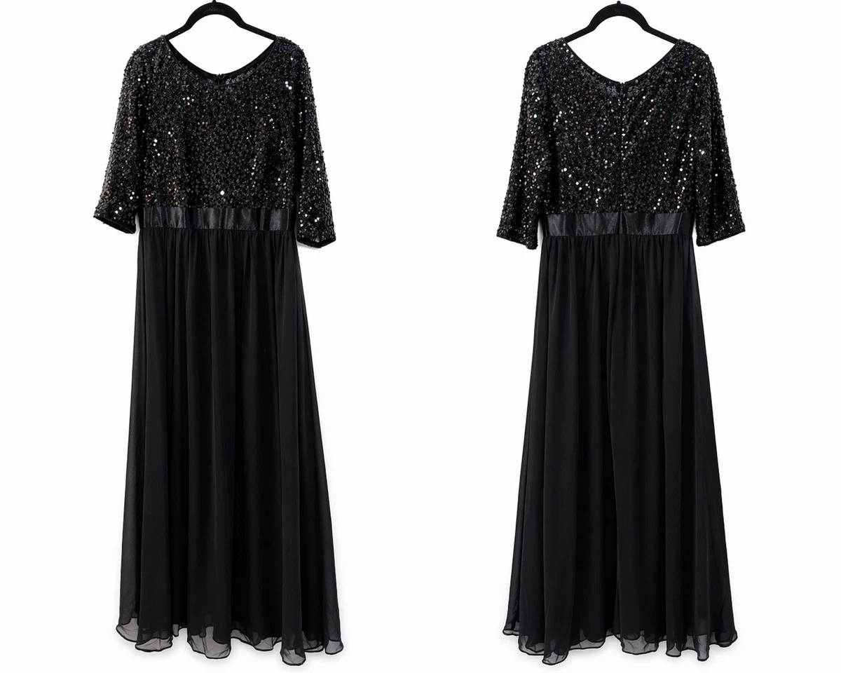 Ever-Pretty Long Sleeve Formal Dresses for Women for sale | eBay Ever-Pretty Long Sleeve Formal Dresses for Women for sale | eBay