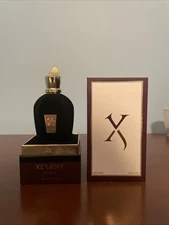 Xerjoff OPERA Unisex 3.4 oz (100ml) Eau de Parfum EDP Spray NEW (Box open)