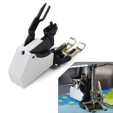 Even Feed Walking Foot For BERNINA OLD STYLE 730,801,807,830(not record),900