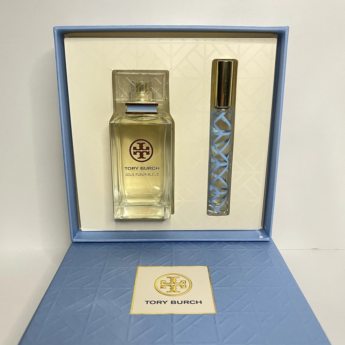 Tory Burch Gift Sets for Women for sale | eBay
