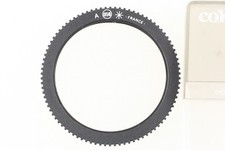 Cokin Cromfilter Star 8 A 056 A056