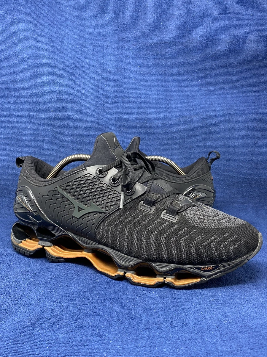 Mizuno Wave Prophecy Sneakers for Men for Sale - Shop Men's