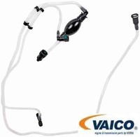 Vaico V46-1099 Kraftstoffleitung FüR Renault