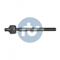 RTS Axialgelenk Spurstange Vorne Beidseitig FüR Hyundai IX55 92-08620