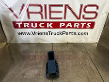 KENWORTH SUPPORT-CAB FRONT K235-1348