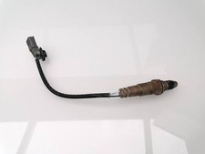 Sonde lambda Nissan PICK-UP