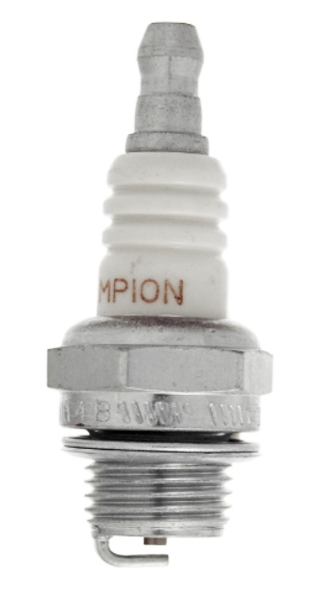 Champion Spark Plug Small Engine Plug 846-1 / CJ14
