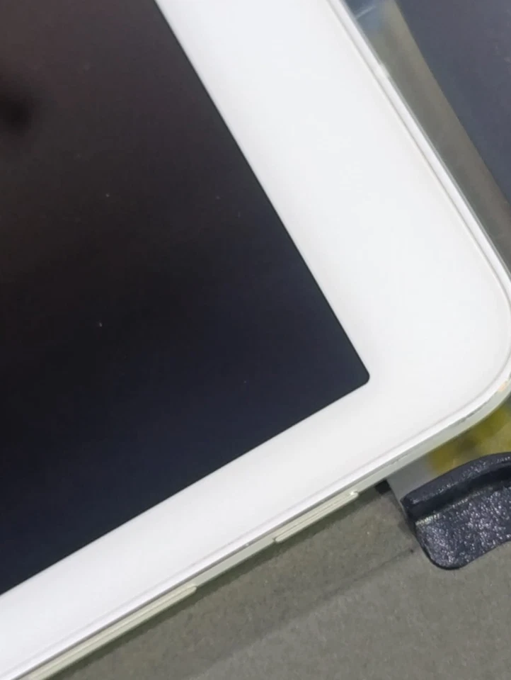 Samsung Galaxy Tab S2 · 32GB · Wi-Fi, foto 4 de 5