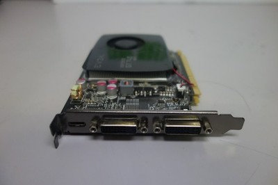 EVGA NVIDIA GeForce GT 740 SC 4GB GDDR5 Graphics Card