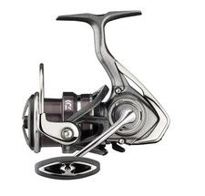 Daiwa 20' Exceler Lt Mulinello Novità Freno Anteriore Spinning da Pesca