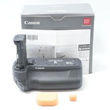 Canon Battery Grip BG-R10