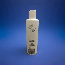 Nioxin System 2 Scalp Therapy Conditioner 10.1 oz