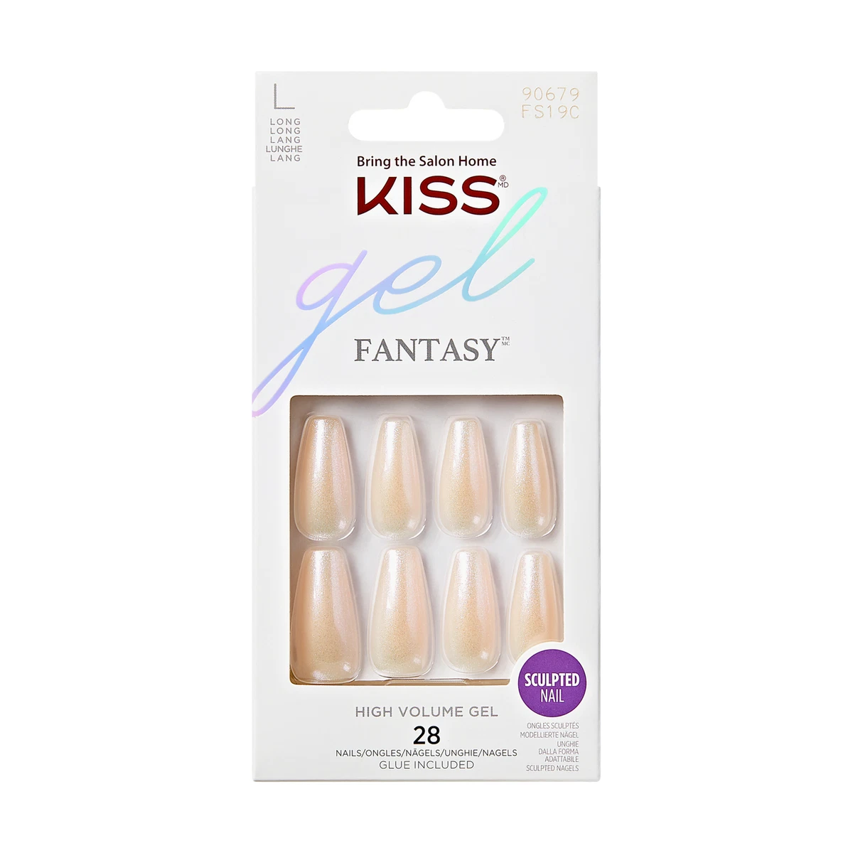 Knstliche Ngel online kaufen | eBay.de