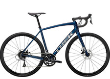 New Trek Domane AL 2 Disc Road Bike